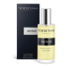 YODEYMA Paris YODEYMA Notion EDP Varianta: 100ml