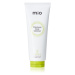 MIO Clay Away Body Cleanser čisticí sprchový gel s jílem 200 ml