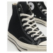 Chuck 70 Hi Tenisky Converse