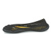 Vibram Fivefingers VI-B Černá