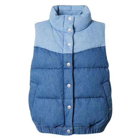 Vesta 'Juno Western Puffer Vest' Levi´s