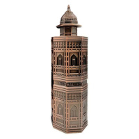 Lattafa Lattafa Mughal Fort - EDP 100 ml