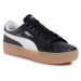 Puma Vikky Platform Vt 366805 02