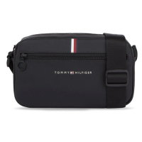 Brašna Tommy Hilfiger