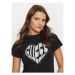 T-Shirt Guess