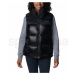 Columbia Bulo Point™ Down Vest Wmn 1955151011 - black