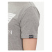 T-Shirt EA7 Emporio Armani