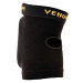 Venum KONTACT ELBOW PROTECTOR Chrániče loktů, černá, velikost