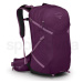 Osprey Sportlite l aubergine purple S/M