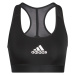 adidas BRA PWR MS