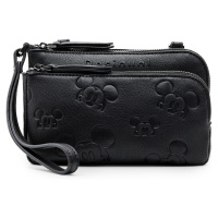 Desigual Dámská crossbody kabelka All Mickey Linda 23WAYP012000