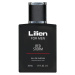 Lilien for men perfume Red Storm 50 ml