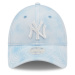 NEW ERA 940W MLB Wmns pastel tie dye 9forty NEYYAN Dámská kšiltovka US 60284802