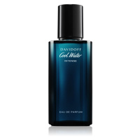 Davidoff Cool Water Intense parfémovaná voda pro muže 40 ml