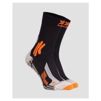 Ponožky X-socks Trek Outdoor 4.0