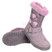 Dětské zimní boty Lurchi 33-20726-24