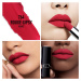 DIOR Rouge Dior The Refill dlouhotrvající rtěnka náhradní náplň odstín 764 Rouge Gipsy Velvet 3,