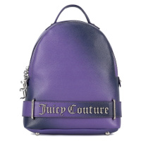 Batohy a tašky Juicy Couture BIJXT3061W4S