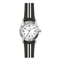 Chlapecké vodotěsné hodinky JVD J7187.3