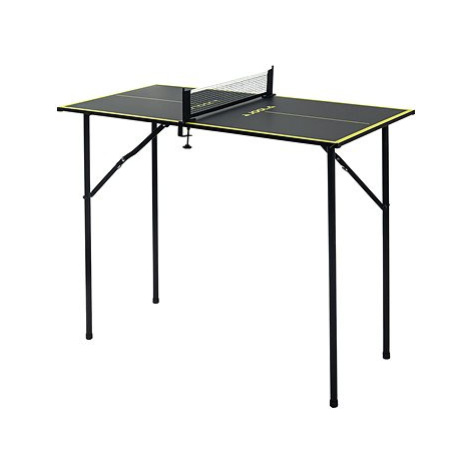 JOOLA Mini Table tm. šedý