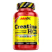 Amix Nutrition Creatine HCl - 120 kapslí