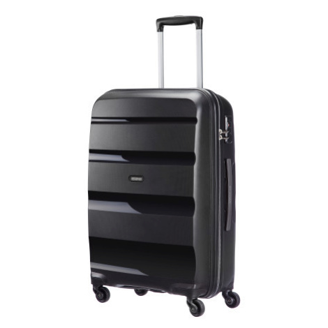 American Tourister Bon Air M Black