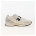 Tenisky New Balance 1906 Beige