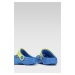 Bazénové pantofle Coqui 8701-100-2013