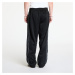 Carhartt WIP Bolan Sweat Pant Black/ Graphite