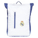 Batoh adidas Real Madrid Modrá / Bílá