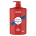 OLD SPICE Sprchový gel WhiteWater 1000 ml
