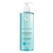 Vichy Osvěžující čisticí gel Pureté Thermale (Fresh Cleansing Gel) 400 ml