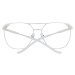 Ana Hickmann obroučky na dioptrické brýle HI1088 04B 58  -  Dámské