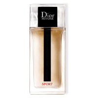 DIOR - Dior Homme Sport - Toaletní voda