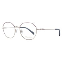 Emilio Pucci Optical Frame