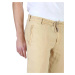 Pánské kalhoty 3Y6P56_6NDMZ Armani Jeans