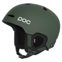 POC Fornix MIPS