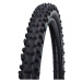 Schwalbe Dirty Dan 27,5" Black 2.35 Tubeless Ready Plášť na MTB kolo