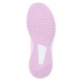 ADIDAS PERFORMANCE Sportovní boty 'Runfalcon 2.0' starorůžová / světle růžová / bílá