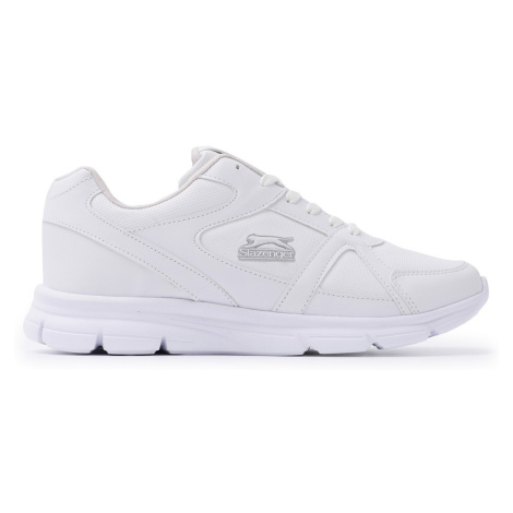 Slazenger Pera Sneaker Men's Shoes White