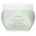 Aveda Tulasāra™ Renewing Radiance Creme hydratační a rozjasňující pleťový krém 50 ml