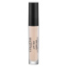 Collistar - Lift - HD Lift HD+ Smoothing Lifting Concealer Korektory 4 ml Béžová unisex