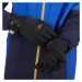 Outdoor Research Vyhřívané rukavice OR Stormtracker Heated Sensor Černá