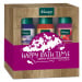 KNEIPP Šťastné koupání 3 x 100 ml Dárkové balení