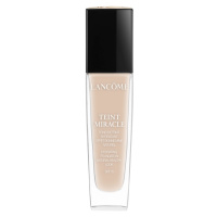 Lancôme Teint Miracle rozjasňující make-up SPF 15 odstín 02 Lys Rosé 30 ml