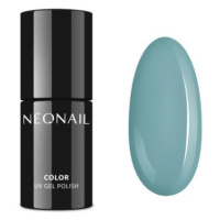 Gél lak NeoNail® Serenity Touch 7,2 ml