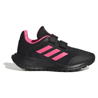 adidas Tensaur Run 2.0 CF K