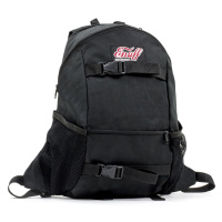 Enuff - Backpack Black - Batoh 20l