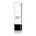 Shiseido Podkladová báze pod make-up Synchro Skin (Soft Blurring Primer) 30 ml