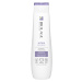 Biolage Hydratační šampon pro suché vlasy Biolage Hydrasource (Shampoo) 250 ml